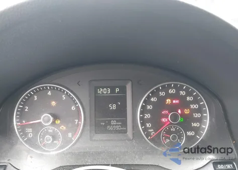 2010 Volkswagen Jetta Limited Edition from USA, damaged, VIN 3VWAZ7AJ2AM104558